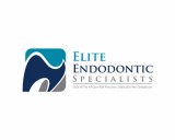 https://www.logocontest.com/public/logoimage/1536042718Elite Endodontic Specialists 5.jpg